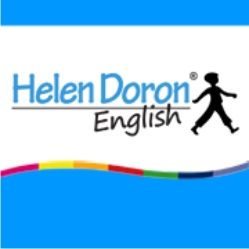 HELEN DORON EARLY ENGLISH